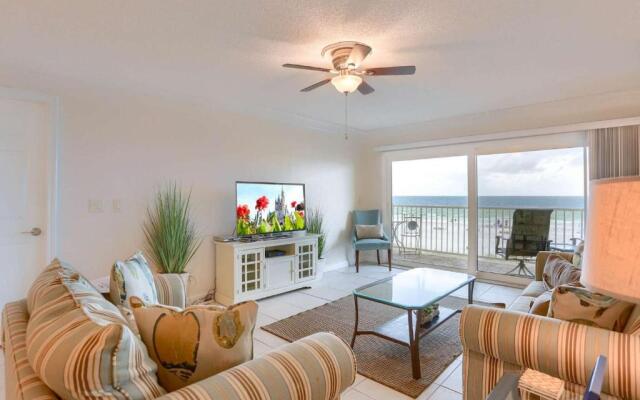 106 Seagate