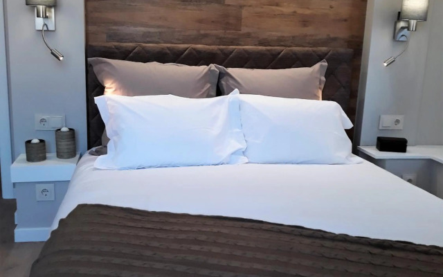 O Cantinho do Colégio