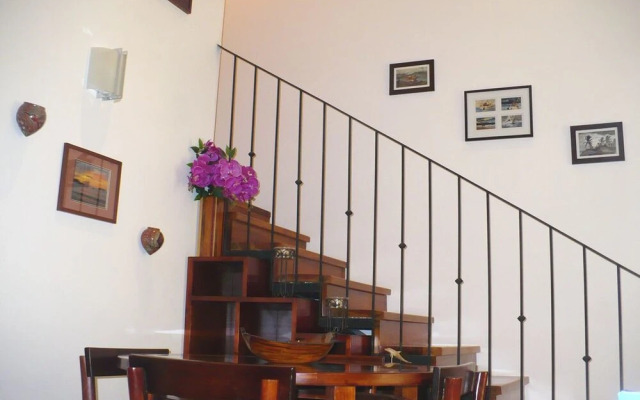 Sweet Dreams Vista Ocotal