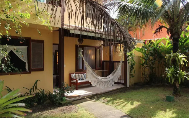 Casa 32 Paraty