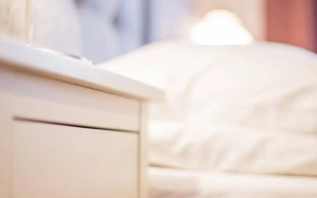 Royal Route Residence