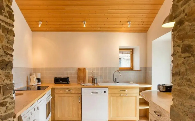 Gîte Le Cellier, 3 pièces, 6 personnes - FR-1-306-891