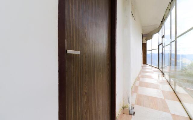 Silver Dew Resorts