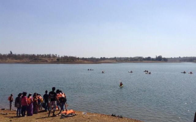 Sajan Nature Club