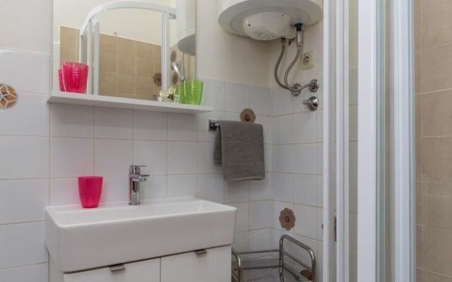 Sweetest Thing Apartment