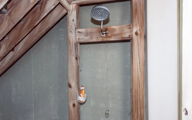 Sandy Beach Pensacola Beach