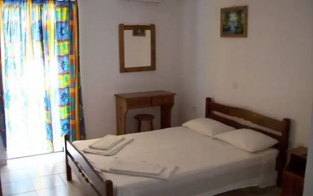 Petros Studios