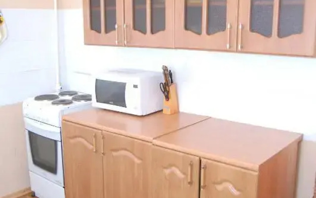 Уймонская Долина