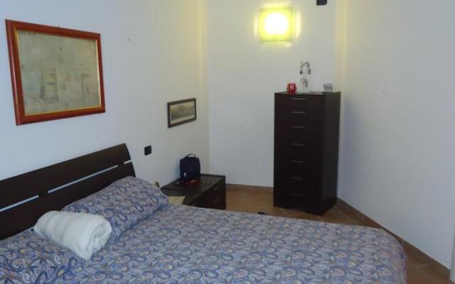 Loft San Vittore