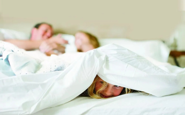 Country Inn & Suites by Radisson, Appleton, WI