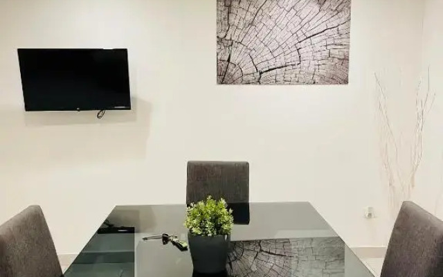 Suite169