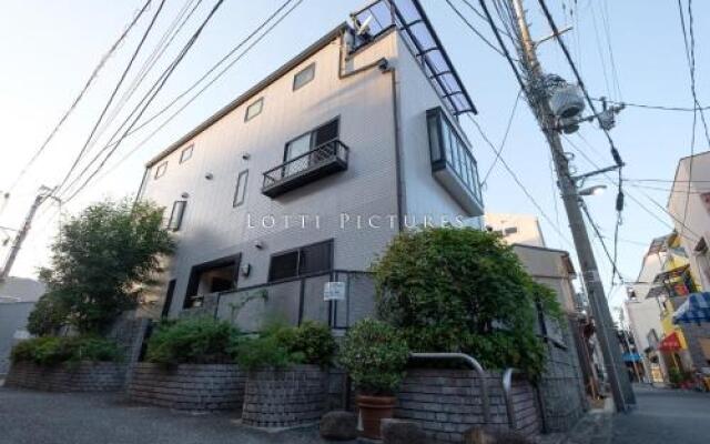 hotelImage