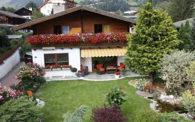 Haus Franziska