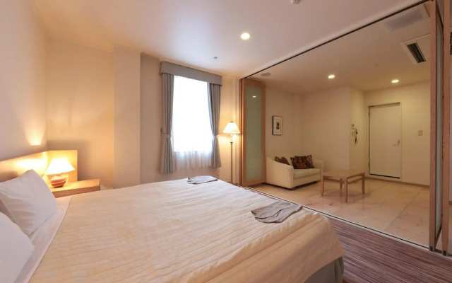 Hotel Bella-Vita