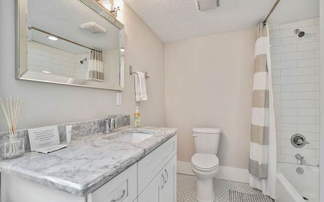 Villa Verde by Vtrips