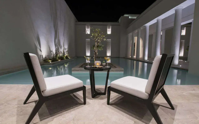 La Badira - Adults Only