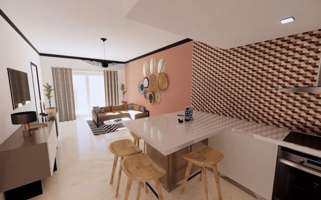 Résidence Dolce Paese