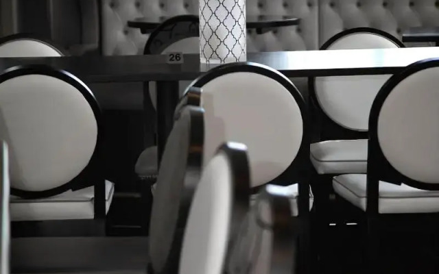 The Eccleston Hotel, BW Signature Collection