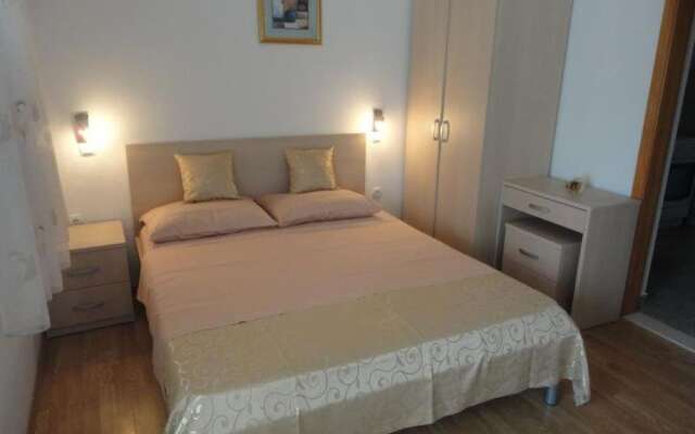 Sun Apartments Slano