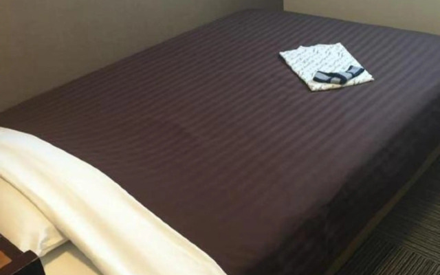 Hotel Airway