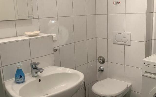 Friedensstra_e 41 Wohnung 10