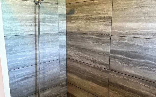 Central London Modern Apartment With 3 Bedrooms