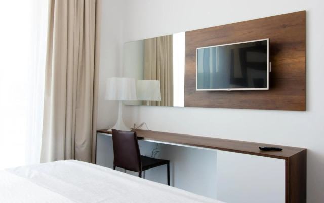Perla Luxury