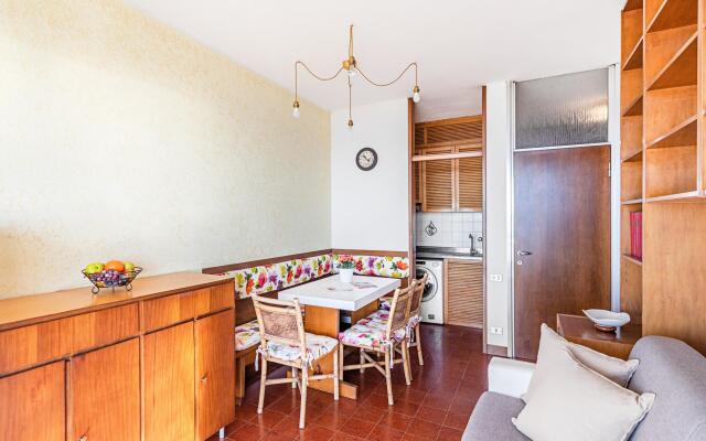 La Brise C B2 by Wonderful Italy