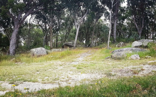 Girraween Country Inn