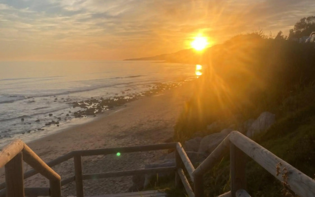 Apartamento Alegna Sunset