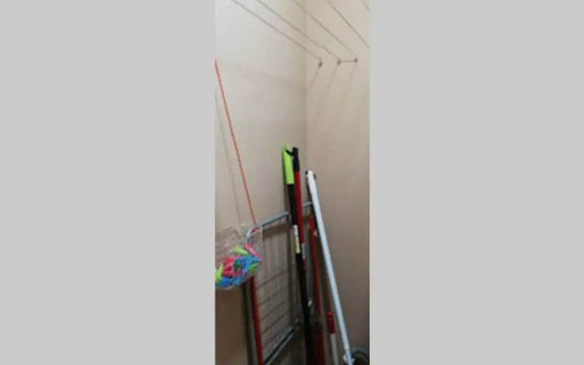 Apartamento Loft La Magdalena