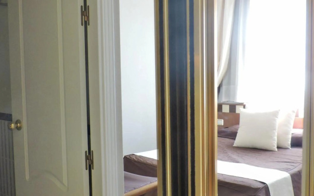 Las Yucas Tradición S.L.