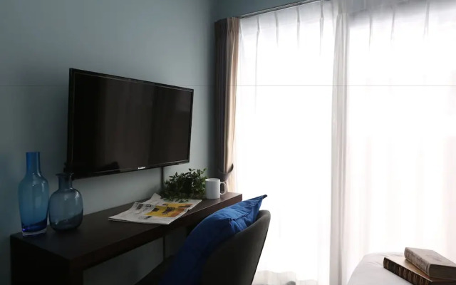 Residence Hotel 13 / Vacation STAY 9439