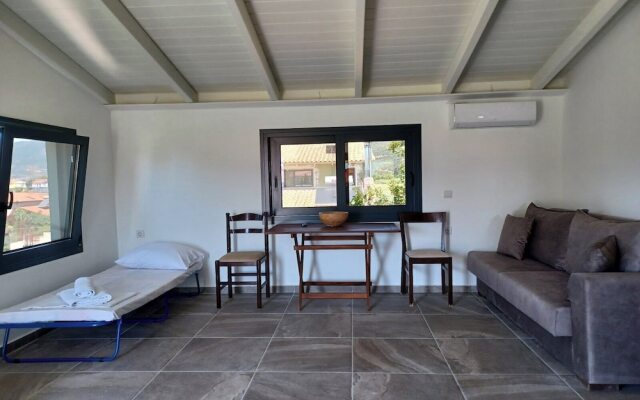 Mak Home Luxury Apartments
