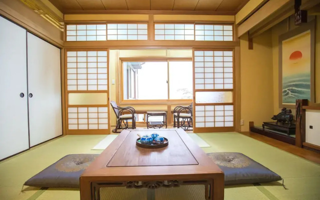 Harukiya