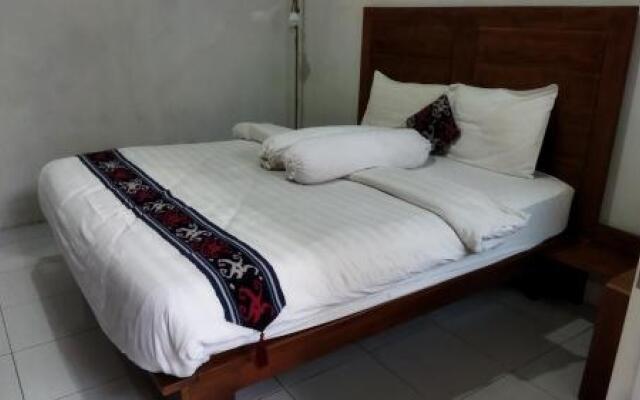 Nusantara Hotel