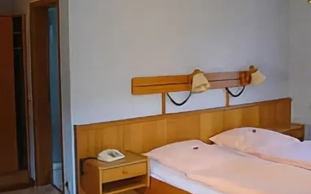 Hotel Waldblick