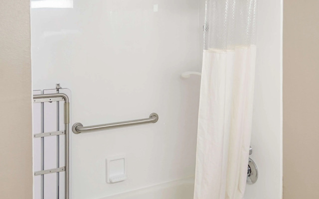 La Quinta Inn & Suites by Wyndham Biloxi