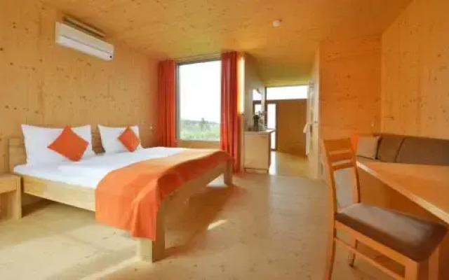 Wohnothek Am Ratschen