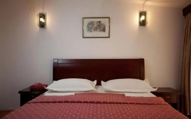 Apartments Begic
