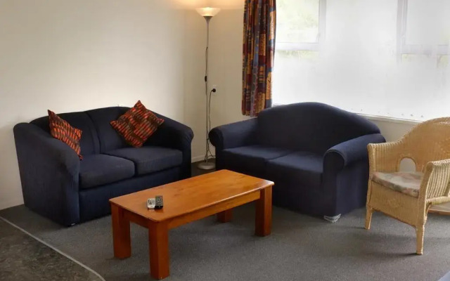 Westport Motels