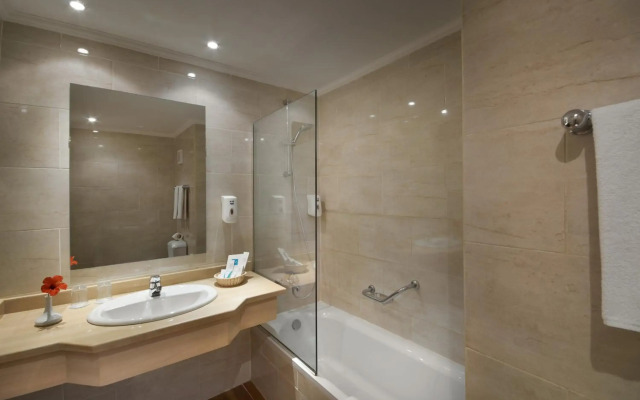 Bel Air Azur Resort - Adults Only