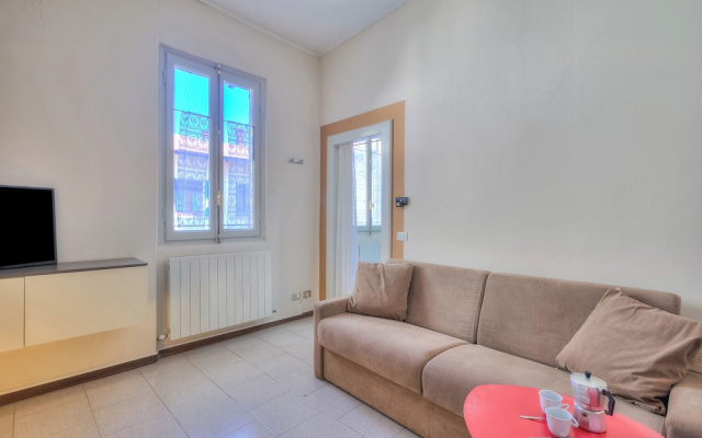 Appartamento Gabriella