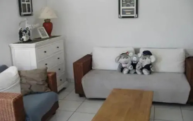 Floris'home