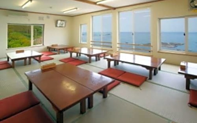 Miharashi sou / Vacation STAY 57868