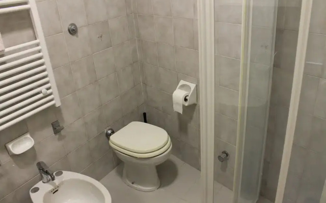 A Casa Mia B&B