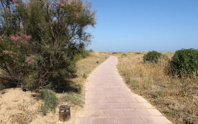 Mersey Be my Guest Castelldefels