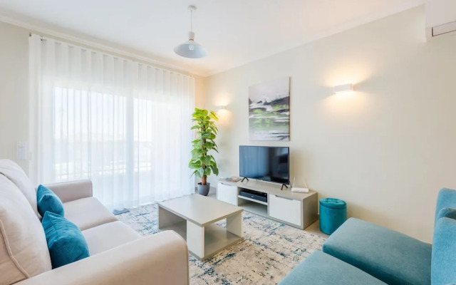 Casa Estrella at Bayview Village