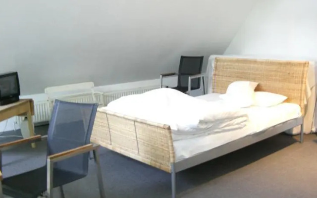 Private Residences Hannover