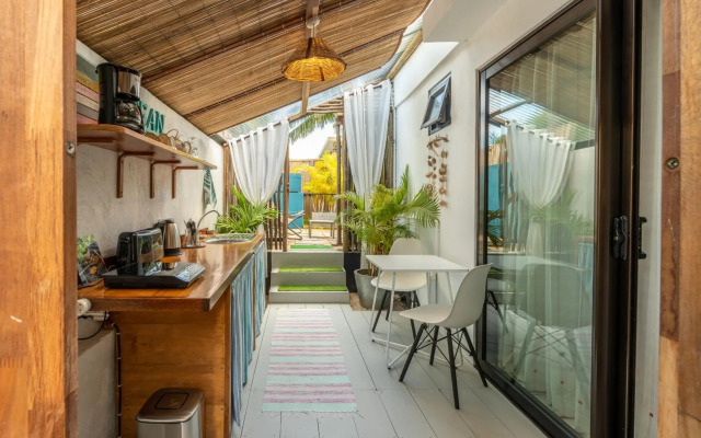 West Island by Horizon Holidays